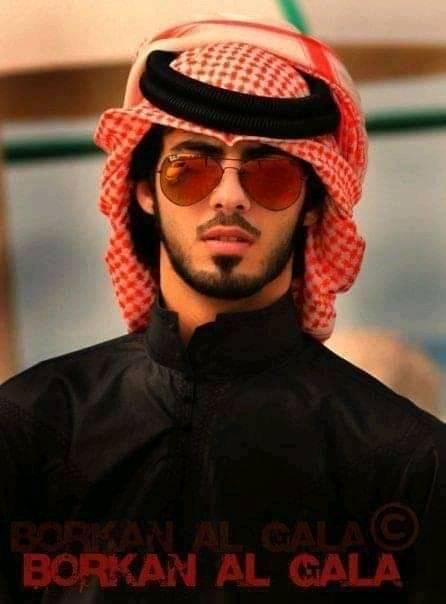 Rayhan Ahmod