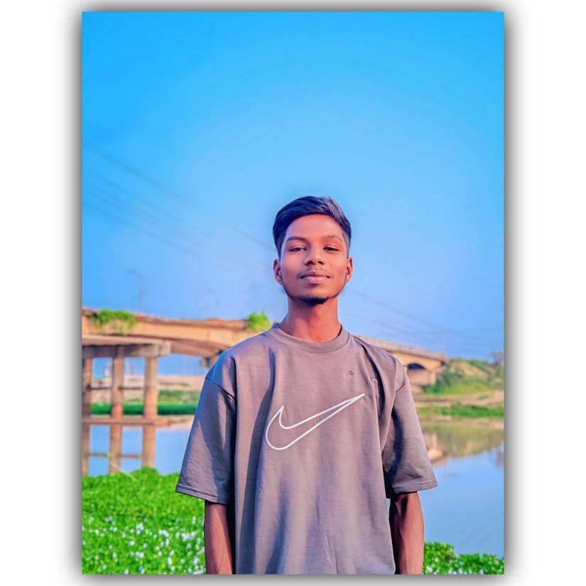Su Mon
