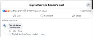 Screenshot 2025-06-25 215536