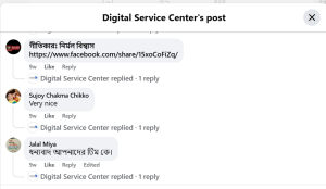 Screenshot 2025-06-25 215657