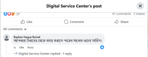 Screenshot 2025-06-25 215944