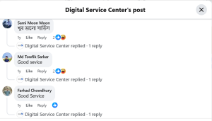 Screenshot 2025-06-25 220209