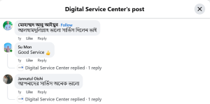 Screenshot 2025-06-25 220449