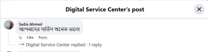Screenshot 2025-06-25 220526
