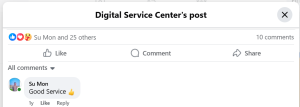 Screenshot 2025-06-25 220710
