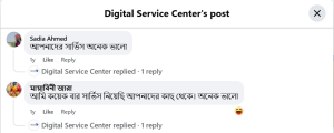 Screenshot 2025-06-25 220747
