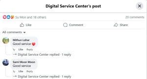 Screenshot 2025-06-25 220924