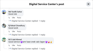 Screenshot 2025-06-25 220957
