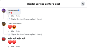 Screenshot 2025-06-25 221039