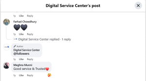 Screenshot 2025-06-25 221131